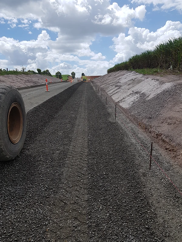 yerra-road-mungar-stage-3-road-augmentation