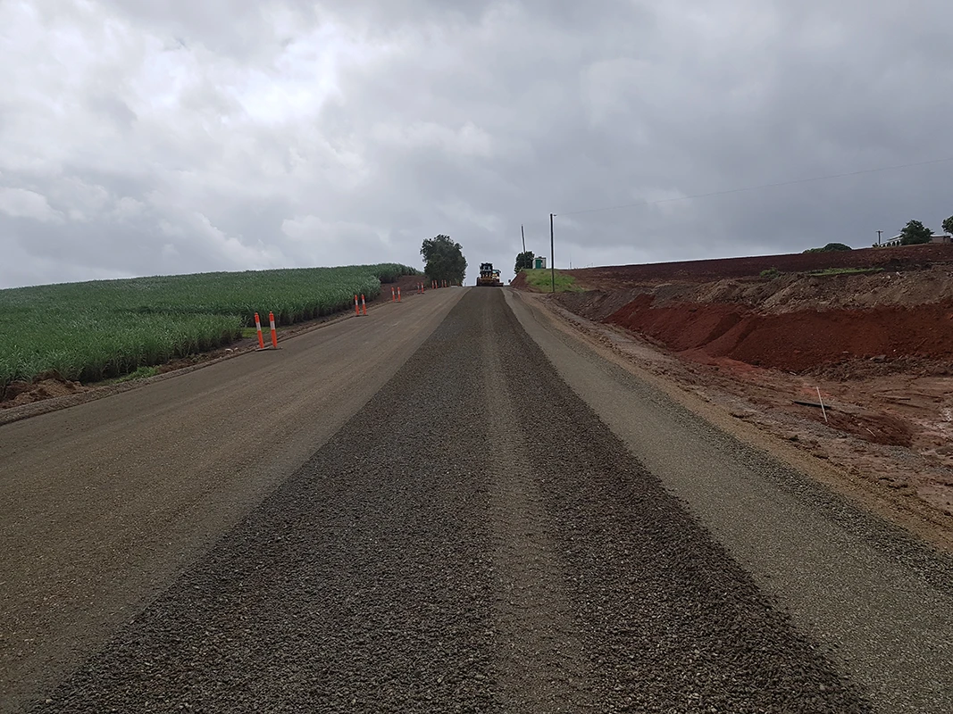 yerra-road-mungar-stage-3-road-augmentation