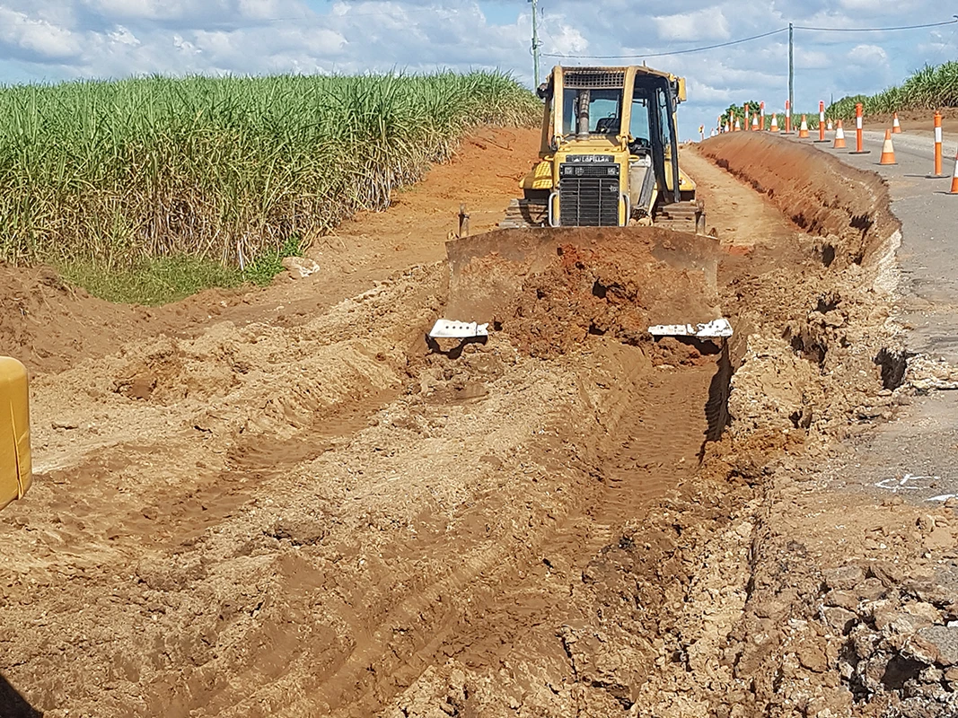 yerra-road-mungar-stage-3-road-augmentation