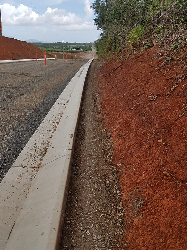 yerra-road-mungar-stage-3-road-augmentation