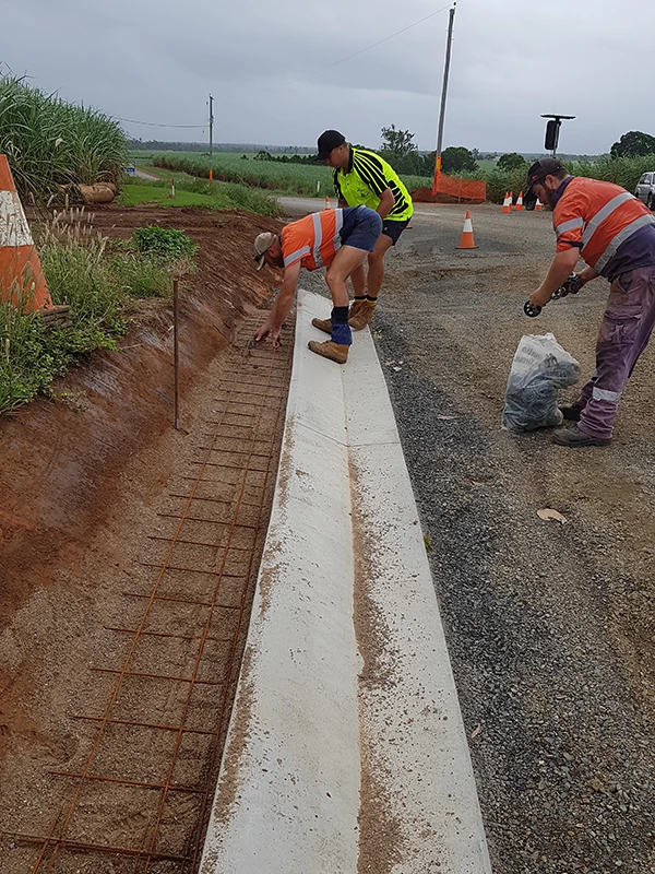 yerra-road-mungar-stage-3-road-augmentation