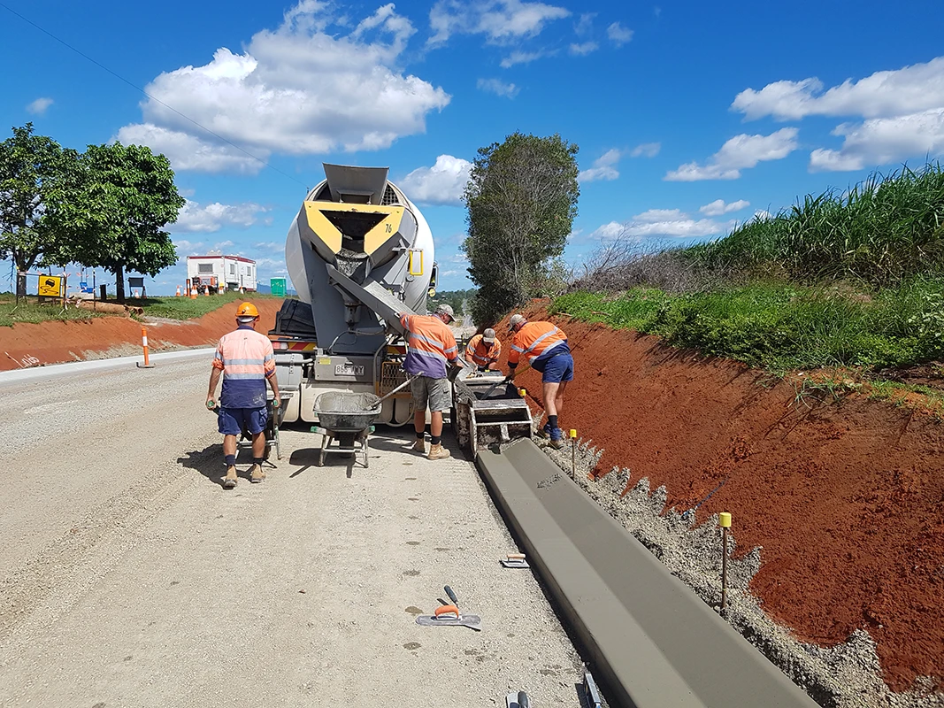 yerra-road-mungar-stage-3-road-augmentation
