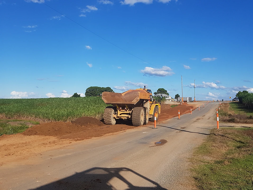 yerra-road-mungar-stage-3-road-augmentation