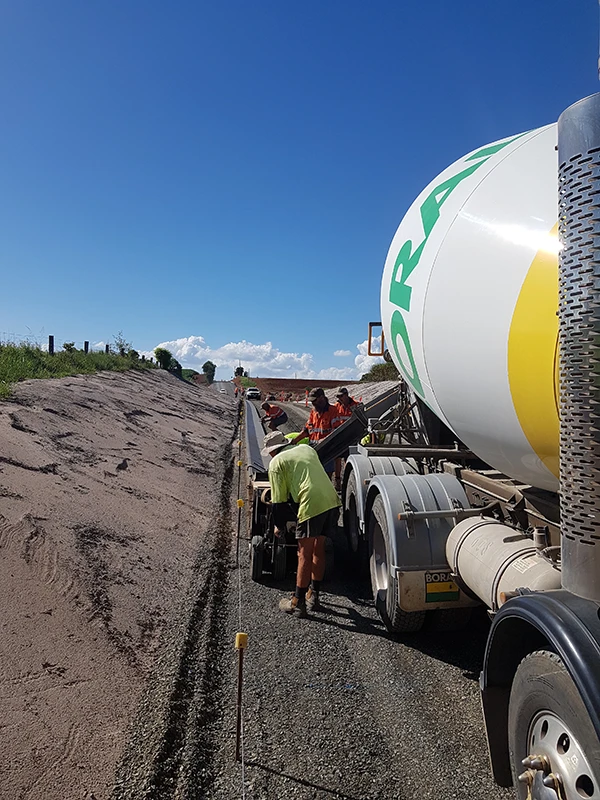 yerra-road-mungar-stage-3-road-augmentation