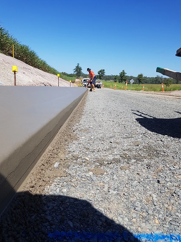 yerra-road-mungar-stage-3-road-augmentation