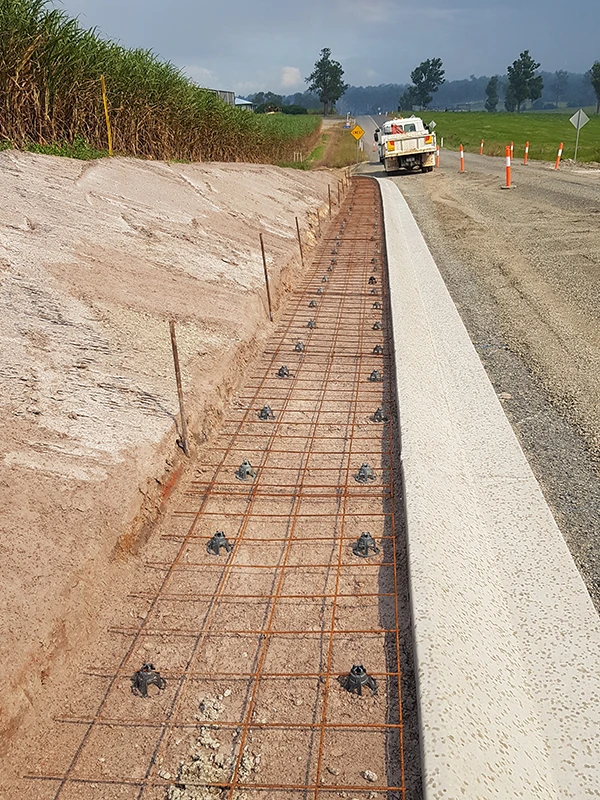 yerra-road-mungar-stage-3-road-augmentation