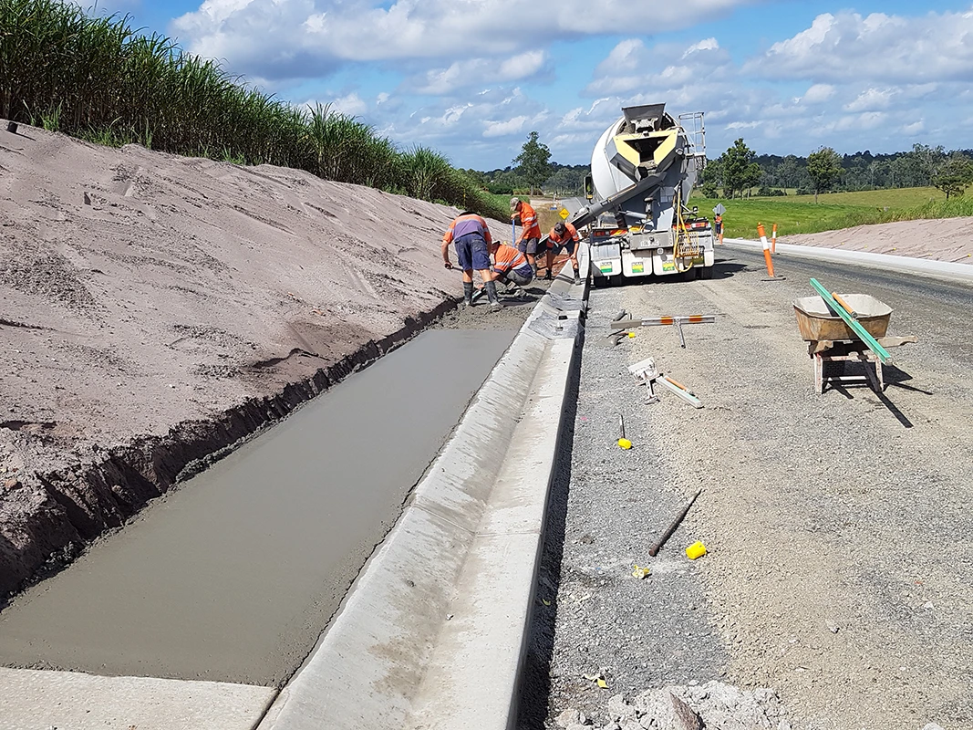 yerra-road-mungar-stage-3-road-augmentation