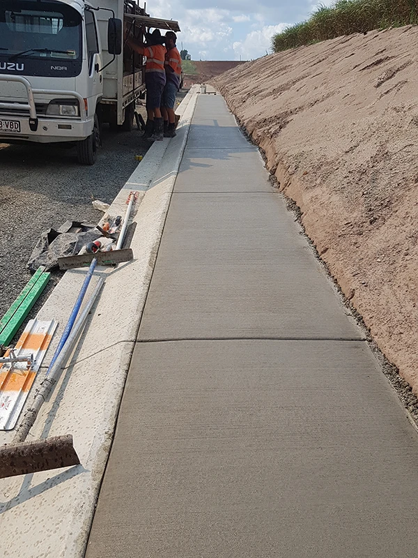 yerra-road-mungar-stage-3-road-augmentation