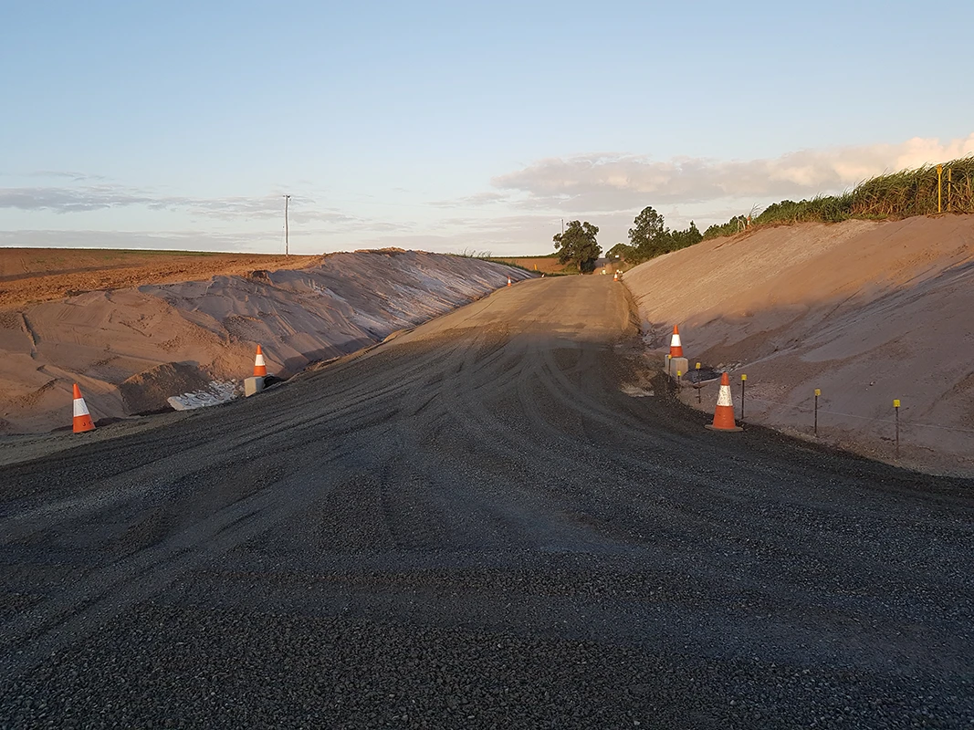yerra-road-mungar-stage-3-road-augmentation