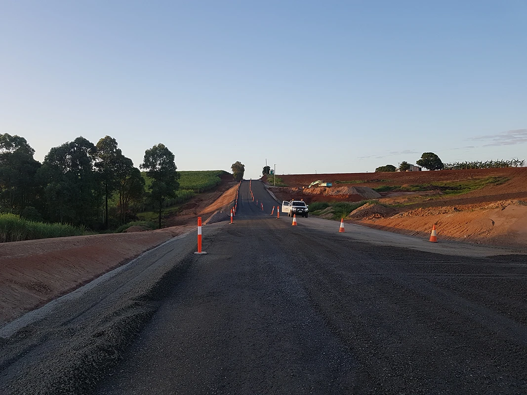 yerra-road-mungar-stage-3-road-augmentation