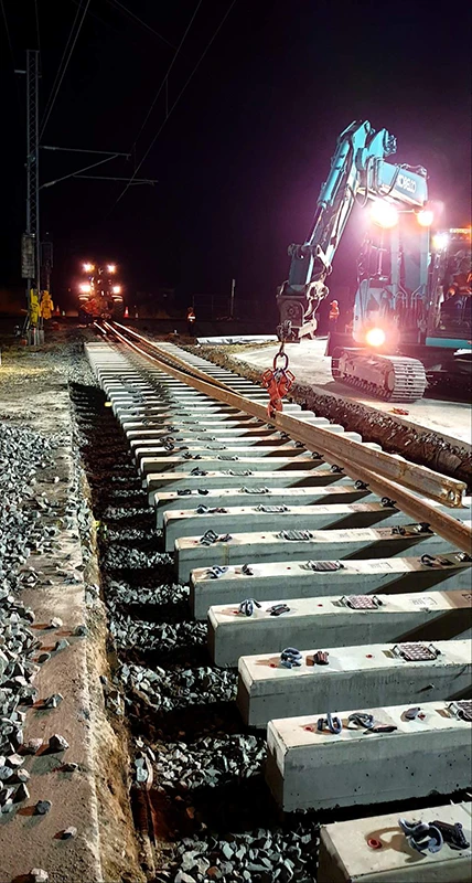 Rail12