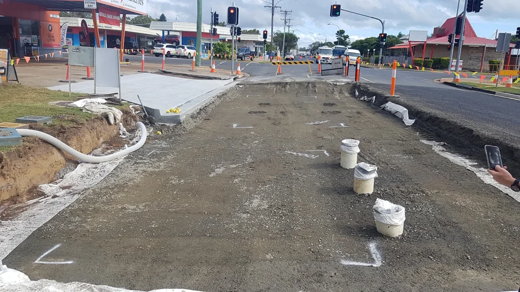 Torquay Rd