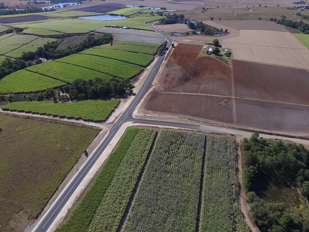 yerra-road-mungar-stage-3-road-augmentation