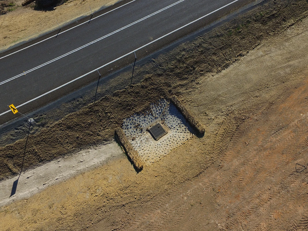 yerra-road-mungar-stage-3-road-augmentation